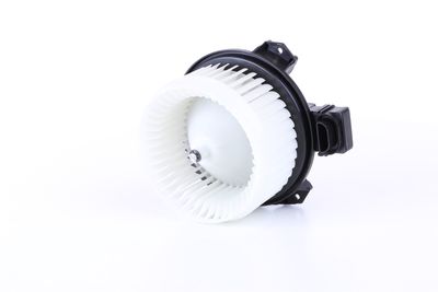 INNENRAUMGEBLäSE NISSENS 87727 9