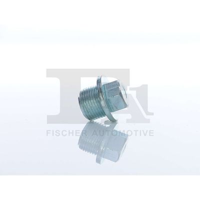 SURUB DE GOLIRE BAIA DE ULEI FA1 257818001 20