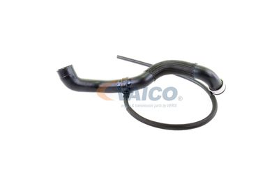 FURTUN RADIATOR VAICO V301654 11