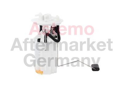 HITACHI Sensor, Kraftstoffvorrat