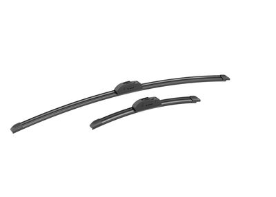 LAMELA STERGATOR BOSCH 3397014637 32