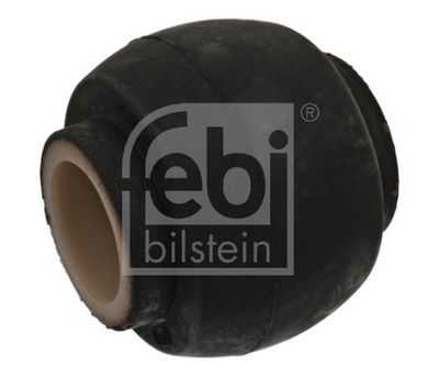 FEBI BILSTEIN Buchse, Fahrerhauslagerung