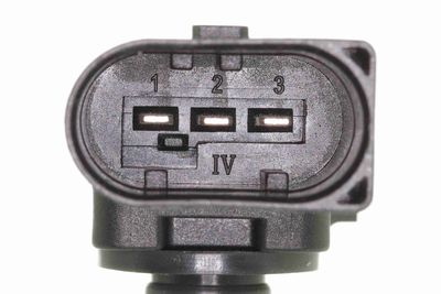 SENSOR LADEDRUCK VEMO V95720141 1