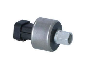 COMUTATOR PRESIUNE AER CONDITIONAT NRF 38929 28