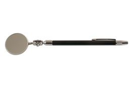 Laser Tools Telescopic Mirror/Pickup Tool & Scriber