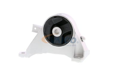 360 Grad Ansicht 3