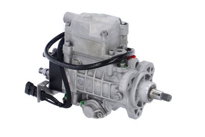 POMPA DE INJECTIE REMANTE 002005000002R 48