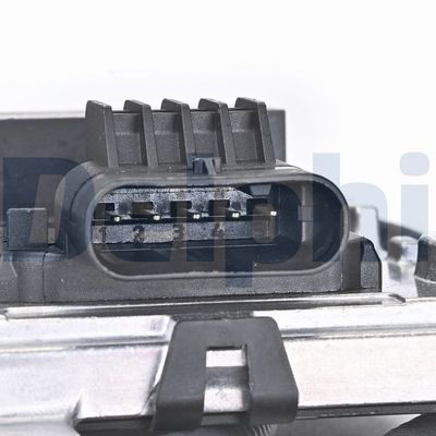 NOX-SENSOR NOX-KATALYSATOR DELPHI ANS106012B1 1