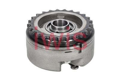 REGULATOR AX CU CAME AIC 60832 1