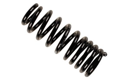 BILSTEIN 36-219322