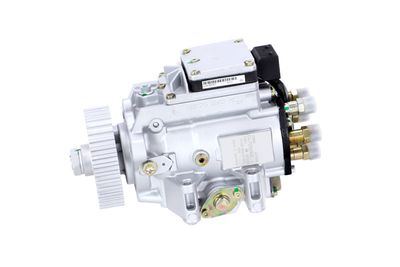 POMPA DE INJECTIE REMANTE 002001000005R 9