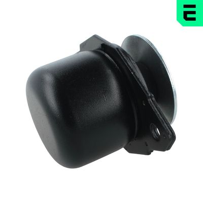 SUPORT MOTOR OPTIMAL F83041 1