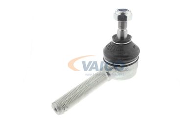 CAP DE BARA VAICO V109595 29