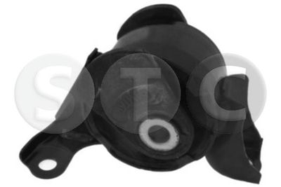 STC T457388 Подушка двигателя для HONDA CIVIC VII Hatchback (EU, EP, EV)