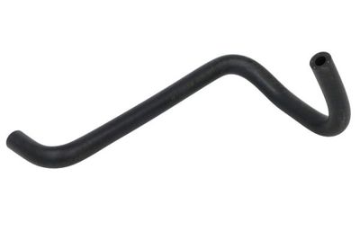 FURTUN RADIATOR THERMOTEC DWX090TT 1