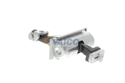 FIXARE USA VAICO V401218 17