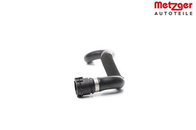 FURTUN RADIATOR METZGER AUTOTEILE 2422022 10