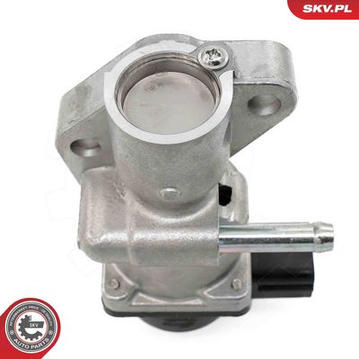 AGR-Ventil SKV 14SKV282