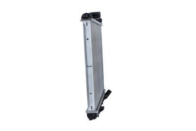 RADIATOR RACIRE MOTOR NRF 55446 35