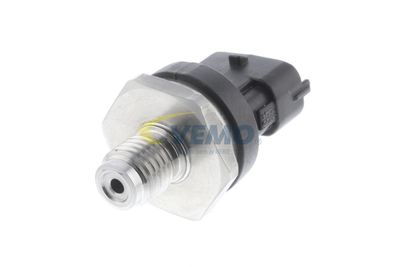 SENZOR PRESIUNE COMBUSTIBIL VEMO V27720018 29
