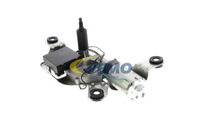 WISCHERMOTOR VEMO V20070009 44