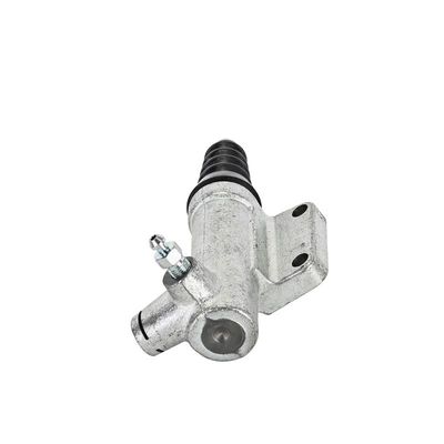 NEHMERZYLINDER KUPPLUNG DELPHI LL80245 7