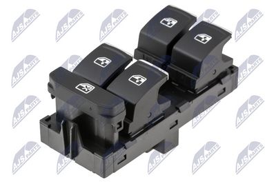 COMUTATOR MACARA GEAM