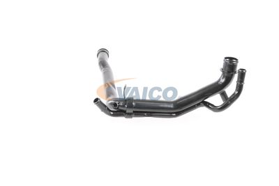 CUPLAJ CONDUCTA LICHID RACIRE VAICO V105206 41