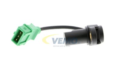SENSOR NOCKENWELLENPOSITION VEMO V52720223 14