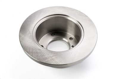 DISC FRANA DR!VE+ DP1010110122 1