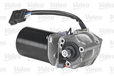 Двигатель стеклоочистителя VALEO 579071 для FIAT SCUDO