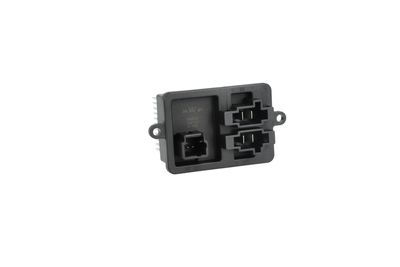 REZISTOR VENTILATOR HABITACLU NRF 342127 22