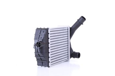 INTERCOOLER COMPRESOR NISSENS 96703 35