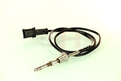 SENZOR TEMPERATURA GAZE EVACUARE GH GH742366 51