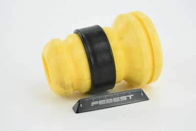 TAMPON CAUCIUC SUSPENSIE FEBEST PGD407F 49