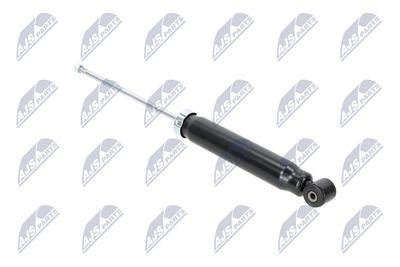 AMORTIZOR NTY AFT022 11