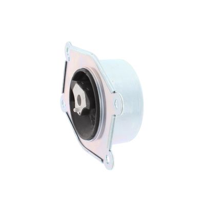 SUPORT TRANSMISIE MANUALA CORTECO 603655 53