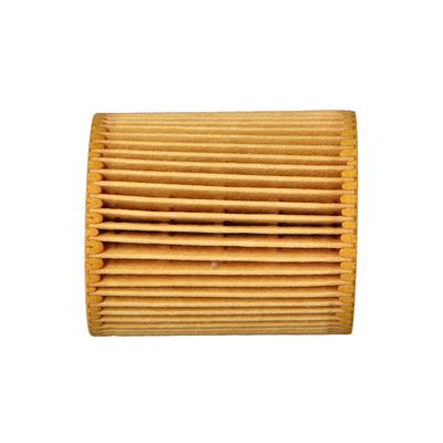 ÖLFILTER DR!VE+ DP1110110095 3