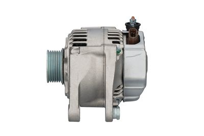 GENERATOR / ALTERNATOR VALEO 440499 9