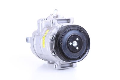 COMPRESOR CLIMATIZARE NISSENS 890633 32