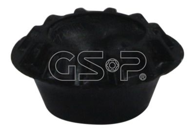GSP 510041 Опори і опорні підшипники амортизаторів 