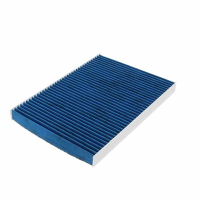 FILTER INNENRAUMLUFT CORTECO 49469985 22