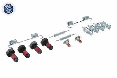 BREMSBACKENSATZ VAICO V300490 7