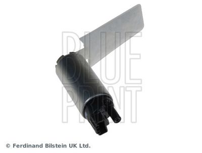 BLUE PRINT Kraftstoffpumpe