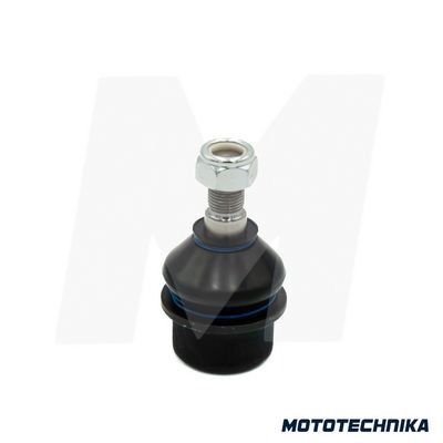 MOTOTECHNIKA Šarnyras / girgždukas