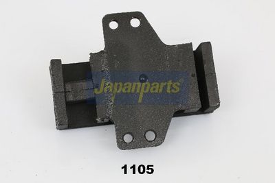 LAGERUNG MOTOR JAPANPARTS RU1105 1