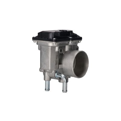 DROSSELKLAPPENSTUTZEN NISSENS 955237 38