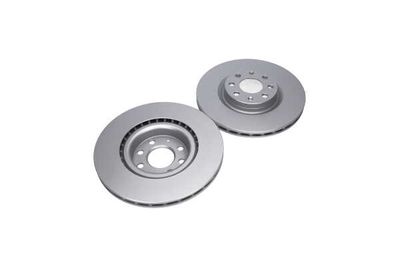 DISC FRANA Kavo Parts BR10272C 13