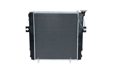 KüHLER ANTRIEBSBATTERIE NRF 50010 24