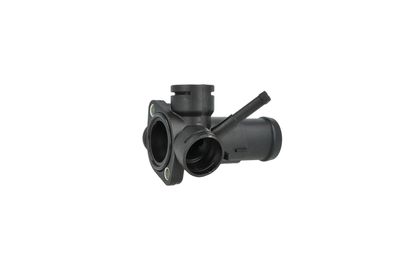 FLANSA LICHID RACIRE NRF 775053 33